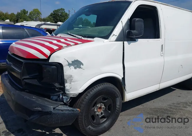 1GCFG15X871136835: 43247897