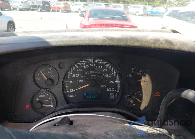 1GCFG15X871136835: 43247897