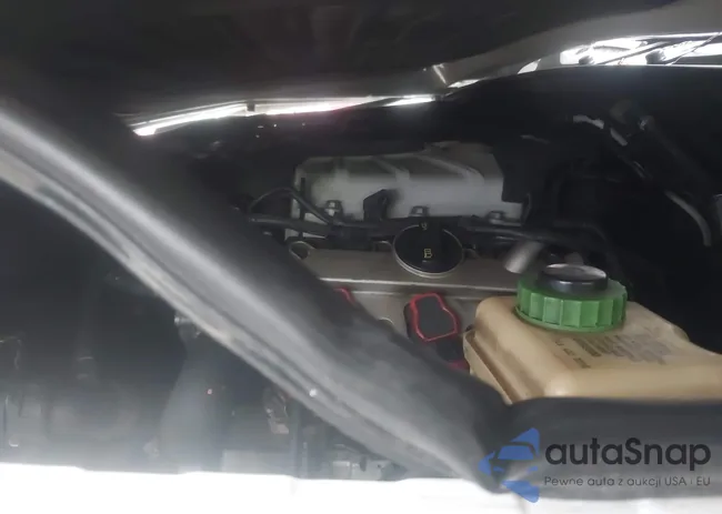 WA1LGAFE7FD020226: 43247900