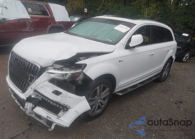 WA1LGAFE7FD020226: 43247900