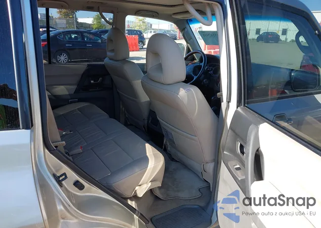 JA4MW51S75J003423: 43247901