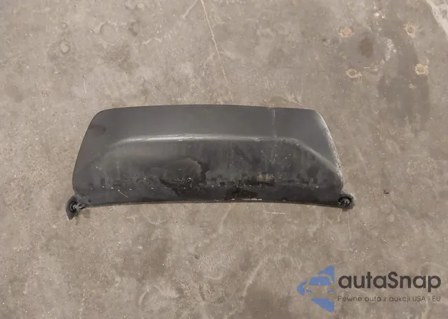 1FM5K8D88FGA62434: 43247902