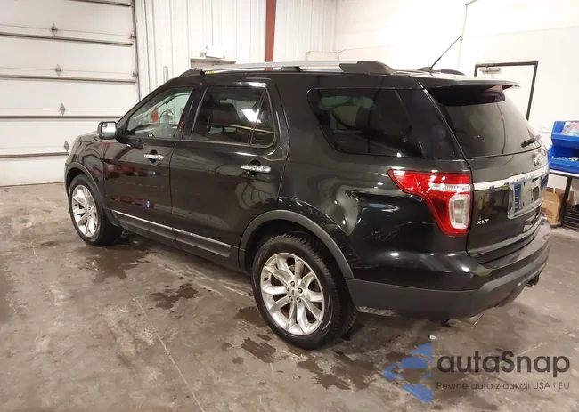 1FM5K8D88FGA62434: 43247902