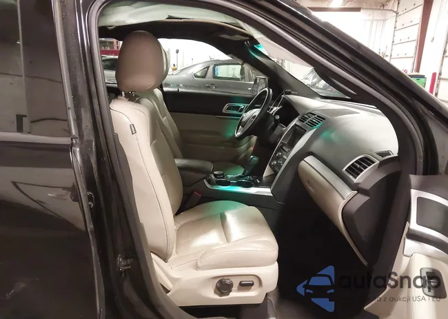 1FM5K8D88FGA62434: 43247902