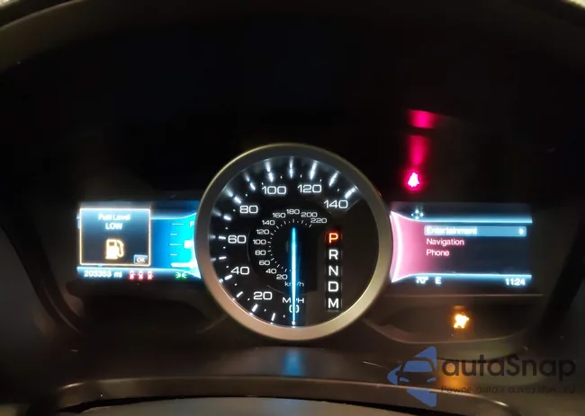 1FM5K8D88FGA62434: 43247902