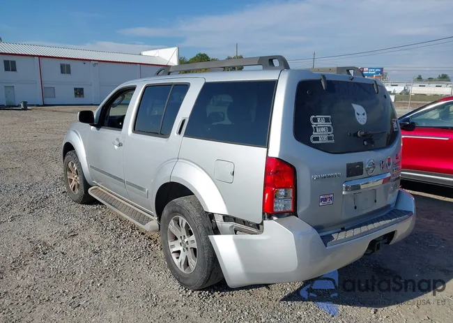 5N1AR1NB6BC623582: 43247904