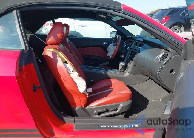 1ZVBP8FF3B5103964: 43247908