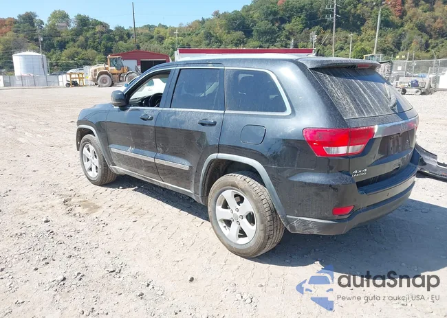 1C4RJFAG9CC209128: 43247910