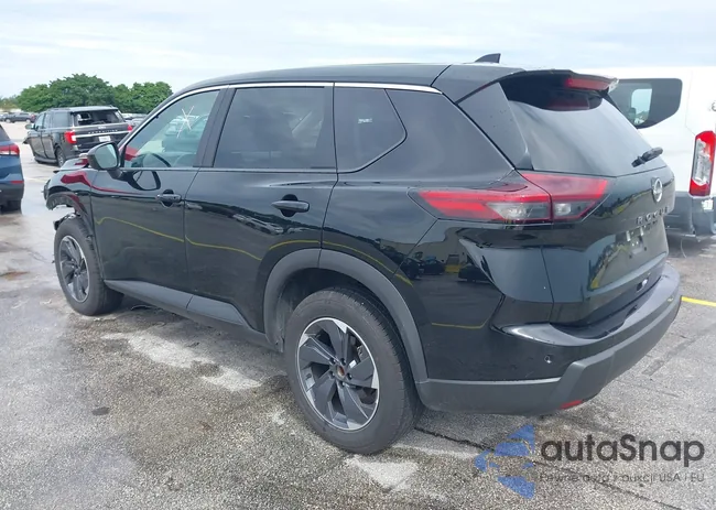 5N1BT3BA0SC784636: 43247912