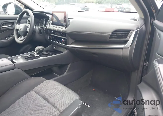 5N1BT3BA0SC784636: 43247912