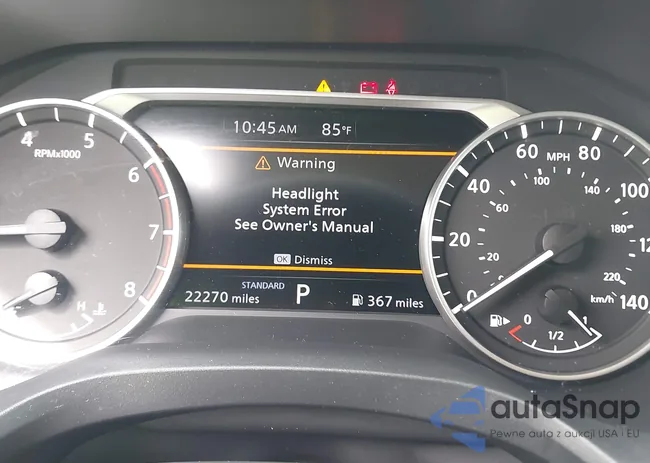 5N1BT3BA0SC784636: 43247912