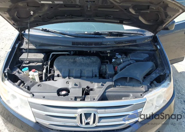 5FNRL5H62CB104659: 43247913