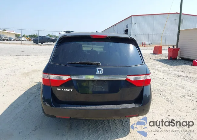 5FNRL5H62CB104659: 43247913