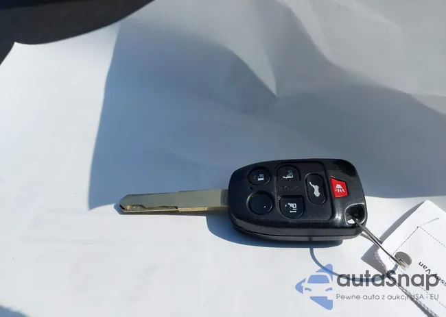 5FNRL5H62CB104659: 43247913