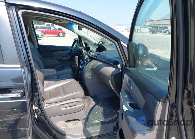 5FNRL5H62CB104659: 43247913