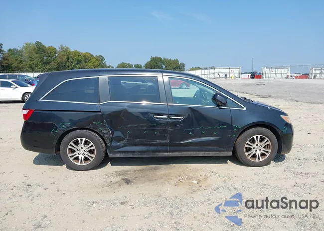 5FNRL5H62CB104659: 43247913