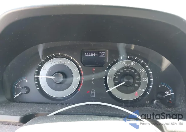 5FNRL5H62CB104659: 43247913