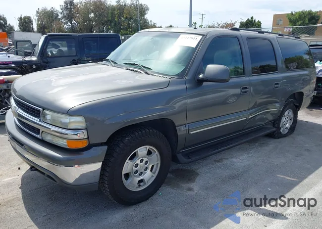 1GNEC16T32J195455: 43247911