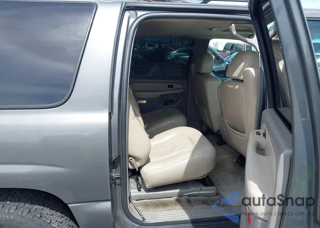 1GNEC16T32J195455: 43247911