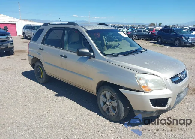 KNDJE724597574595: 43247916