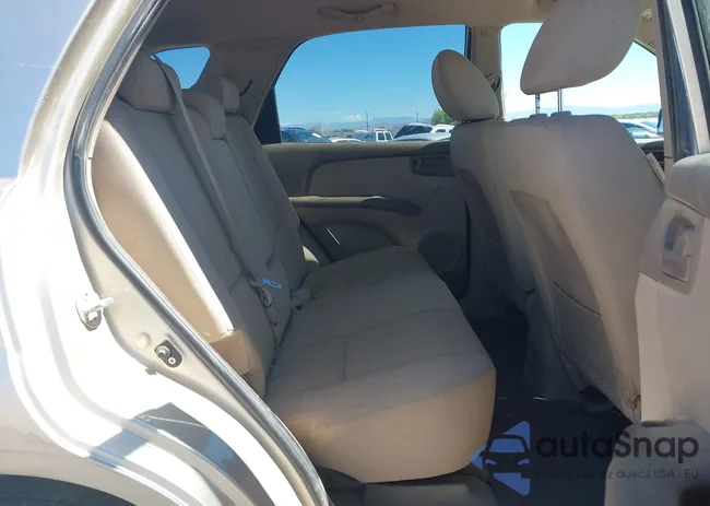 KNDJE724597574595: 43247916