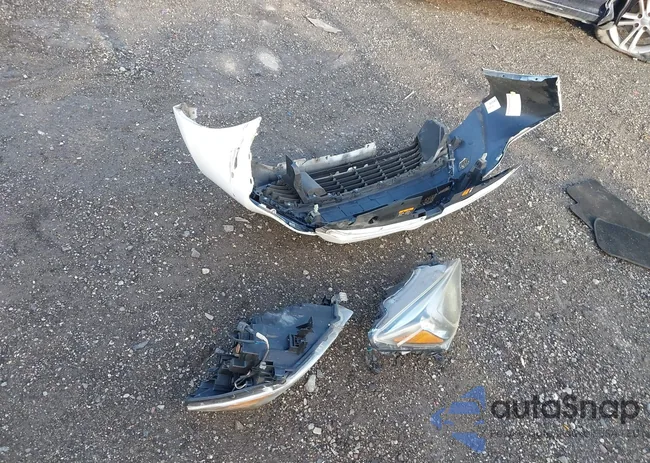 3MYDLBZV8GY100884: 43247924