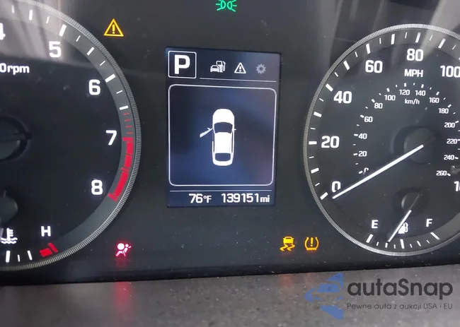 5NPE24AF7HH457607: 43247928