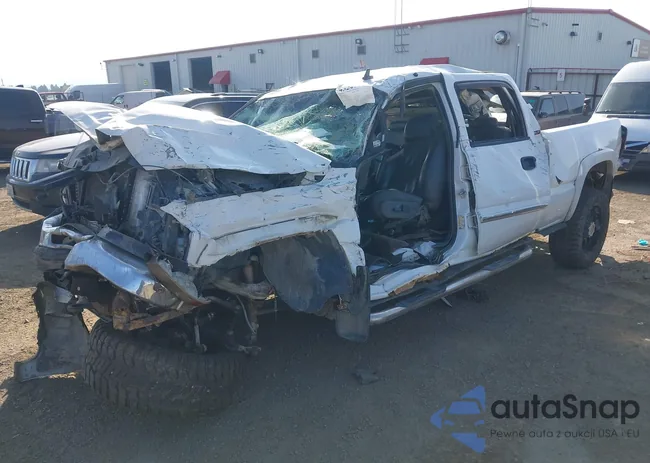 1GTHK23D67F101252: 43247929