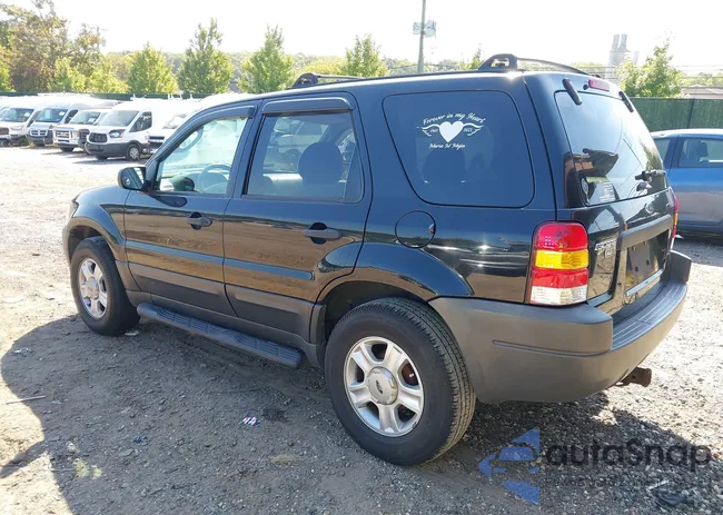 1FMYU93174KB87906: 43247932