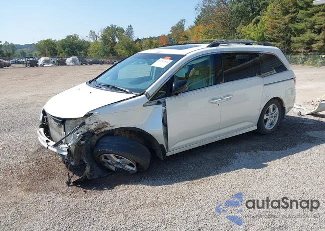 5FNRL5H9XCB145597: 43247934