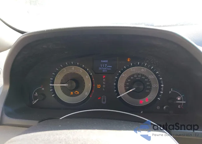 5FNRL5H9XCB145597: 43247934