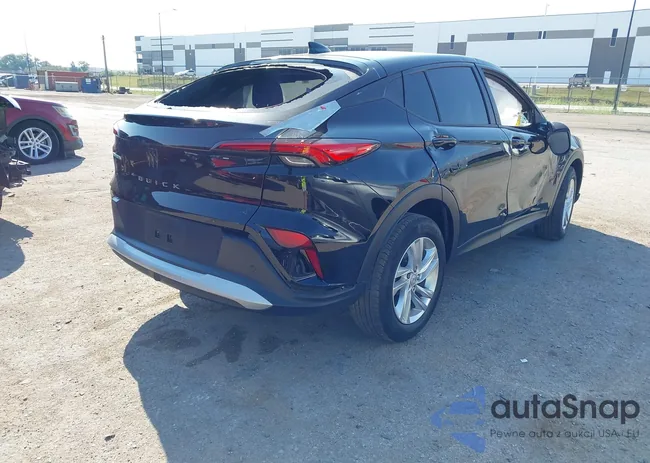 KL47LAEP6SB048783: 43247935