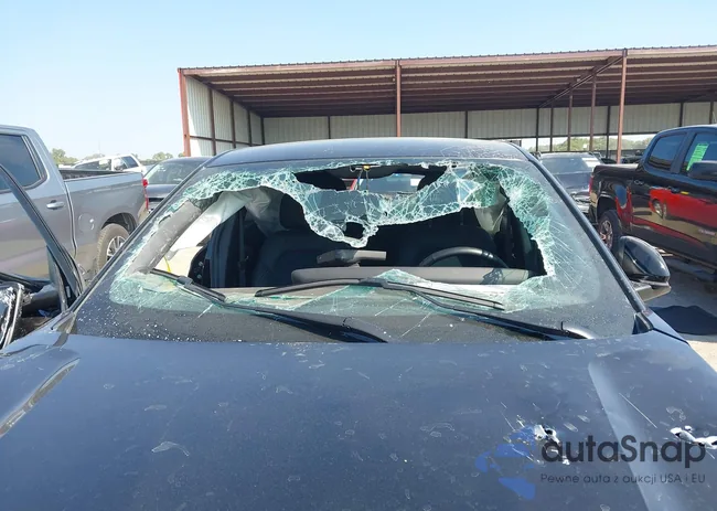 KL47LAEP6SB048783: 43247935