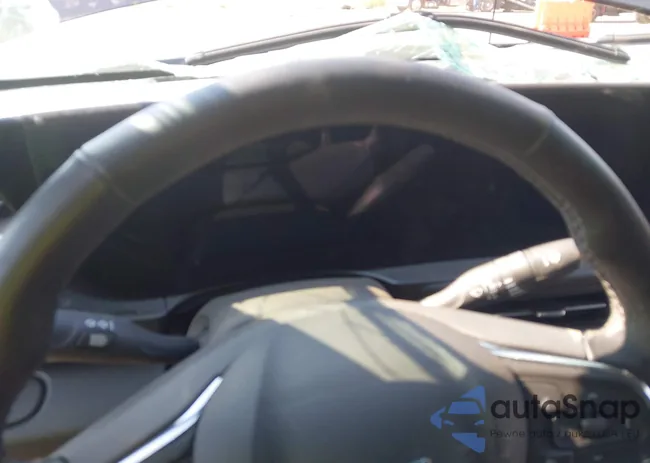 KL47LAEP6SB048783: 43247935