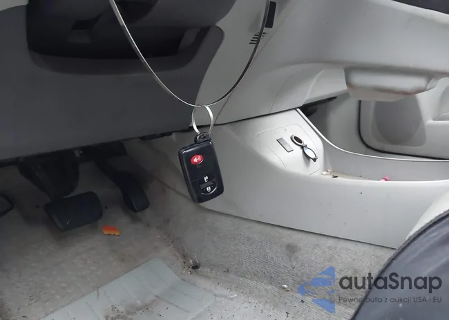 JTDKN3DU4A0089291: 43247941