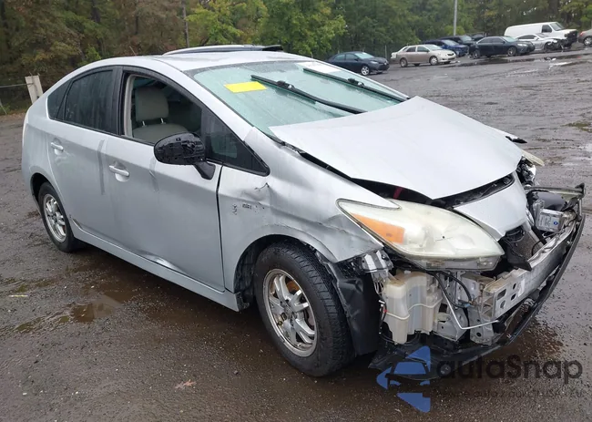 JTDKN3DU4A0089291: 43247941