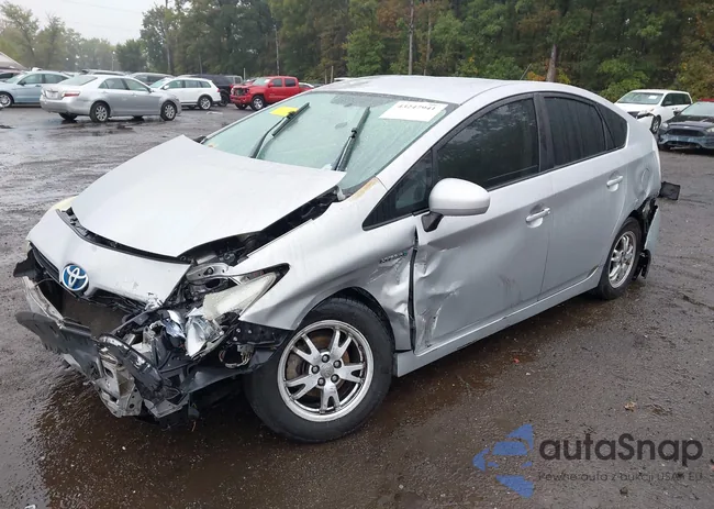 JTDKN3DU4A0089291: 43247941