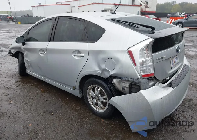 JTDKN3DU4A0089291: 43247941