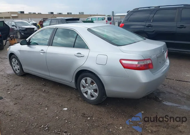 4T4BE46KX8R023155: 43247944