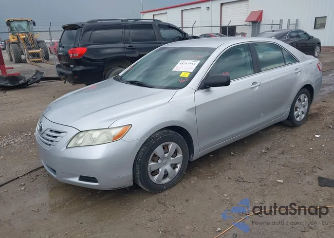 4T4BE46KX8R023155: 43247944