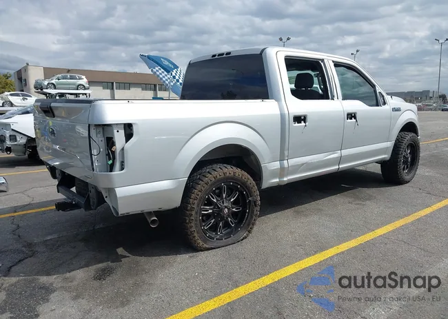 1FTEW1C88GKD80392: 43247946