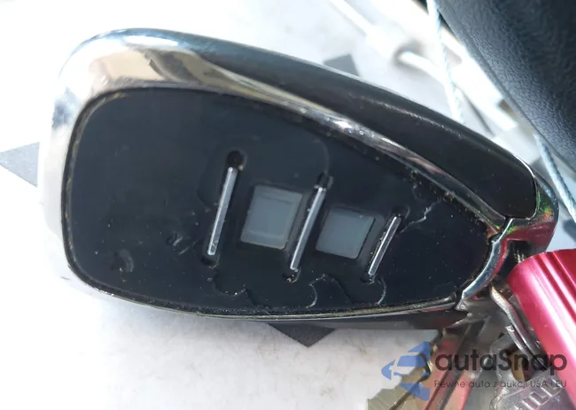 1G1ZB5ST7JF293294: 43247947