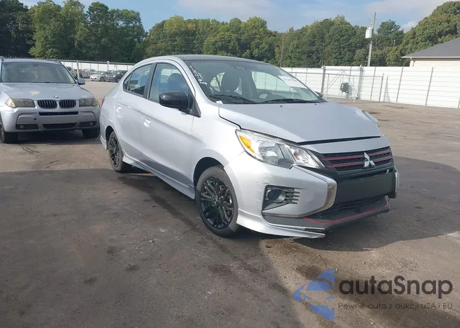 ML32FUFJ9RHF12441: 43247948