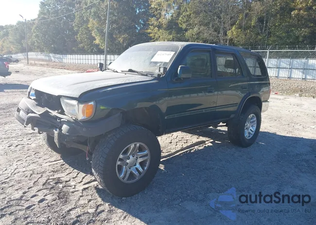 JT3GN86RXX0126191: 43247949