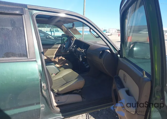 JT3GN86RXX0126191: 43247949