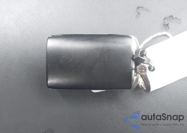 3MVDMBCL0MM316491: 43247950