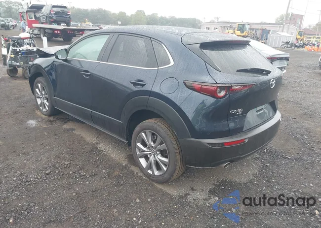 3MVDMBCL0MM316491: 43247950