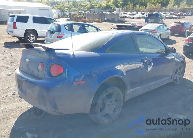 1G1AM15B277116304: 43247952