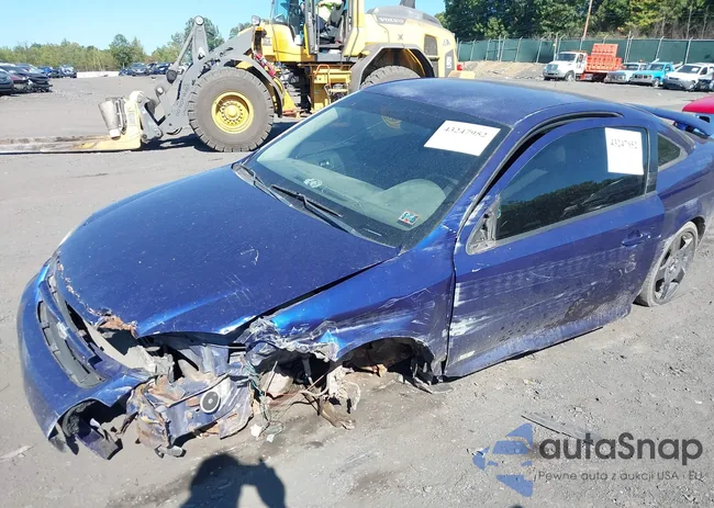 1G1AM15B277116304: 43247952