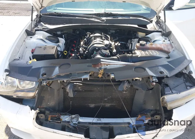 2C3CDXAT5EH245564: 43247956